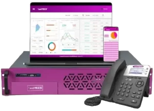 IT Consulting services