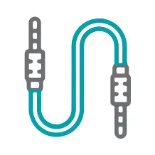 Auxiliary Devices Interface 01 2