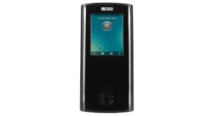 COSEC VEGA Series VEGA CAX 1