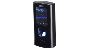 COSEC VEGA Series VEGA FAXQ 1