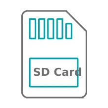 SD Card Support 01